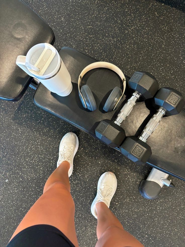 Maintain Muscle While Using Semaglutide or Tirzepatide