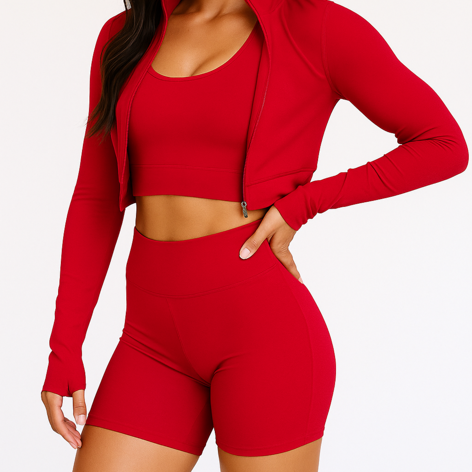 GLP-1 Transition & Maintenance