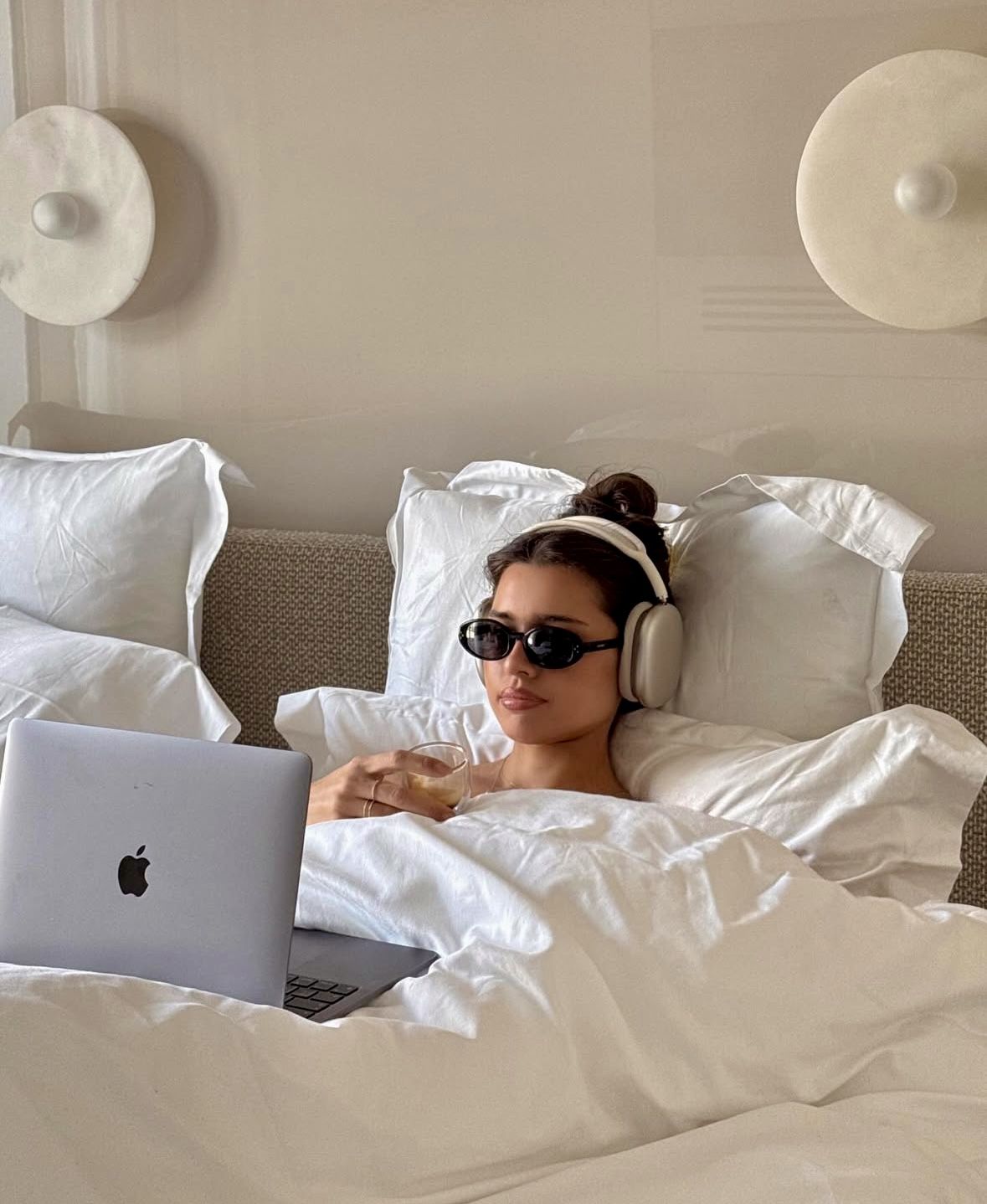 Prevent Weight Regain After GLP-1